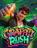 แจก สูตรสล็อตฟรีแนะนำ เว็บสล็อต เว็บตรง ทดลองเล่น