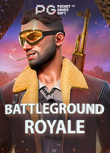 แนะนำ slot เครดิต ฟรี 300 สำหรับนักพนันทุกคน