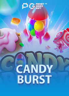 slot เครดิต ฟรี 50 บาท ล่าสุดสมัคร บา คา ร่า 365