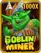 เครดิต ฟรี ฝาก 1 บาท ล่าสุด: สูตรง่ายๆ ที่คุณต้องรู้