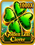 เครดิต ฟรี ปั่น สล็อต ทดลองเล่น เปิดประสบการณ์ใหม่